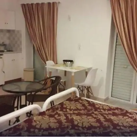 Kaluva Hotel